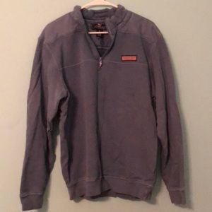 Vineyard Vines pullover